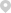 []孔氏陶粒厂(定州分公司)